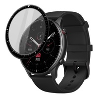 Hybridné sklo ChronSmarta Xiaomi Amazfit GTR 2