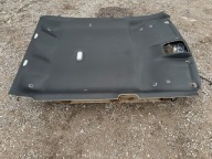 krovna obloga krov krova sufit Quad Cab Dodge RAM 1500 2019