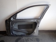 door front front right MERCEDES C-KLASA W204 2007-2014