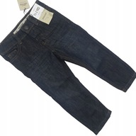 DenimCo Spodnie jeans 92
