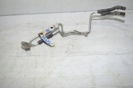 Tubi 1.0 TSI Skoda Fabia III Lift