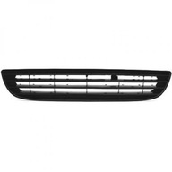 Grill Opel Zafira A 99-05 Bez znaczka