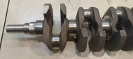 ALBERO MOTORE FORD FOCUS e 1.4 FXDB 96MMAL