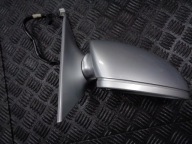 mirror exterior right MERCEDES CL W216 UK