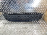 SKODA OCTAVIA 2013-2017 cover below engine 5E080761