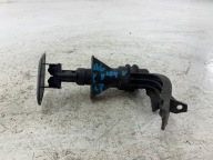 AUDI A6 C5 LAVAFARO XENON + Copri LZ4V Destra