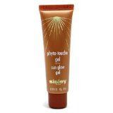 SISLEY PHYTO-TOUCHE GEL SUN GLOW 30ML