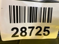 light left Skoda Scala Lift Full Led 655941015A