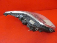 CITROEN C4 and 1 04-08 light REFLEKTOR left front front 9646893980 EUROPA