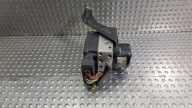 pump control unit ABS 10.0948-0105.3 98AG-2C285-CA FORD FOCUS MK1