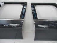 door front left MINI F54 16R