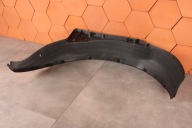 BMW 3' E30 ORYGINALNE mudguard left front left front 1932795 1942807