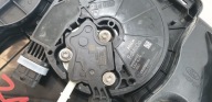 serbatoio Pompa ADBLUE FORD TRANSIT CUSTOM KK31-5J228-AB JU5A-5L279-BD