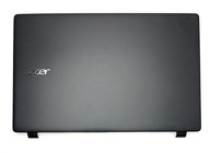 KLAPA OBUDOWA MATRYCY DO ACER ASPIRE E5-571 E5-571G E5-511 E5-511G E5-511P