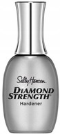 SALLY HANSEN Diamond Strength - Odżywka do Paznokci