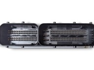 Montaggio startowy Audi A4 B7 2008 8E2910401E