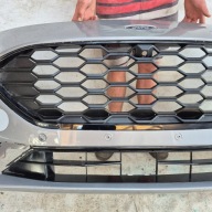 SKODA KODIAQ 565 disk hliníkový 18" 565601025D
