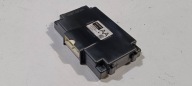 module control unit napedow reduktora Nissan Titan 4x4 2016