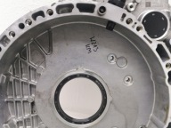 Couvercle carter distribution MERCEDES E-KLASA W213 A6540105807