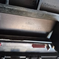 FORD TRANSIT CUSTOM II 2 MK2 23- bumper front front PDC PZ31-17F003-D