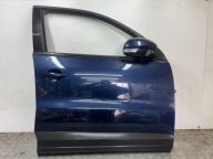 door front front right VW TIGUAN and 5N0 08