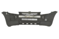 front bumper * front CHEVROLET CAPTIVA washers GAR