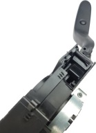 VW T5 TRANSPORTER TEMPOMAT DEVIO TERGICRISTALLO TERGI luci FIS 7H0953503DC