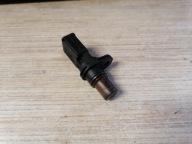 sensor cams WALKA AUDI VW 06C905163B