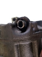 Klimakompressor klimaanlage MERCEDES W207 1.8 CGI A0022304511