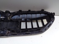 Grille BMW I5 5 G60 G61 23- SHADOW LED NR 53694