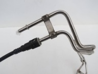 fuel hose VOLVO XC90 4.4 V8