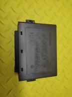 BRILLIANCE BS6 2.0 Centralina modulo 3005749