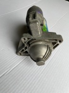 MASTER 3 III MOVANO B 2010 2.3DCI STARTER
