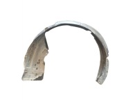 mudguard left left front KIA SPORTAGE III (2010-2014) complete