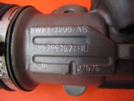 JAGUAR XF and X250 drag rod servo steering control sensor EUROPA