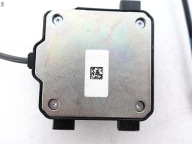 MERCEDES V-KLASA W447 VITO 14- module ANTENY aerial front