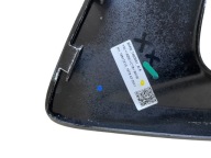 moulding cap windows BOCZNEJ left rear part BMW 4 G26