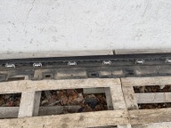 LPA316 AUDI A5 II 8W8 moulding threshold right 8W8853860A