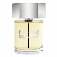 Yves Saint Laurent L'Homme Edt 100 ml