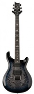 PRS SE Mark Holcomb 2023 Holcomb Blue Burst -