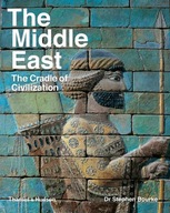 The Middle East: The Cradle of Civilization Praca