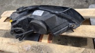 light front left left PRRZOD AUDI A3 8P LIFT UK 8P0941003BC