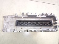 Centralina Motore RENAULT SCENIC 1.9