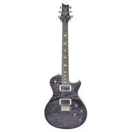 Gitara Elektryczna PRS Tremonti Gray Black model USA
