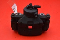 caliper brake left front KIA CEED 2 II 1.6 CRDI 136 KM LIFT 15-18