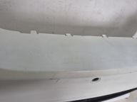 BMW 1 E81 E87 m-packet 04- bumper rear part TLYNY PDC 8045541