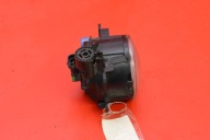fog light left front front 9687410080 CITROEN C4 PICASSO 2 II 13-17