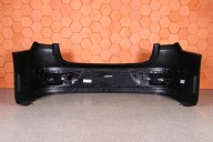 BMW 7 G70 bumper rear part rear 6xPDC colour 475