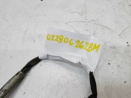 SONDA LAMBDA Sensor AUDI A3 8P 3.2 VR6 022906262BM