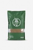 Наживка Up Fish EXPERT 1 800г